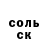 MDMA кристаллы Ihor Hlybovets