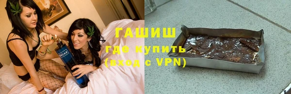 jwh Коряжма